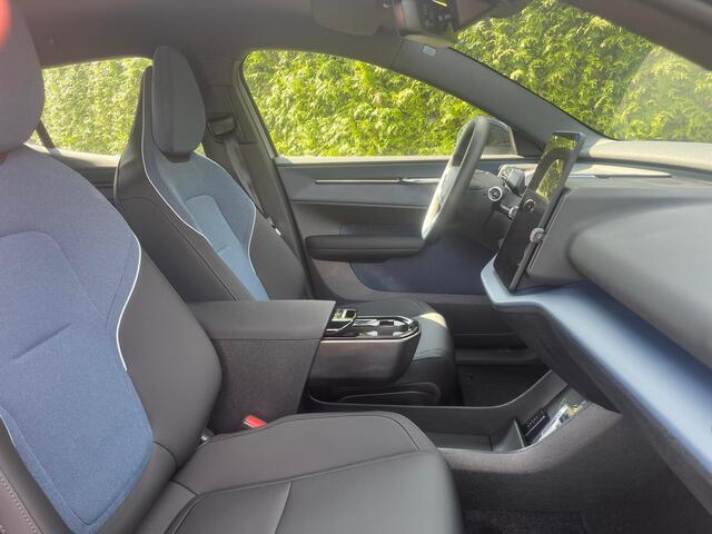 Volvo EX30 Single Motor Plus 51 kWh