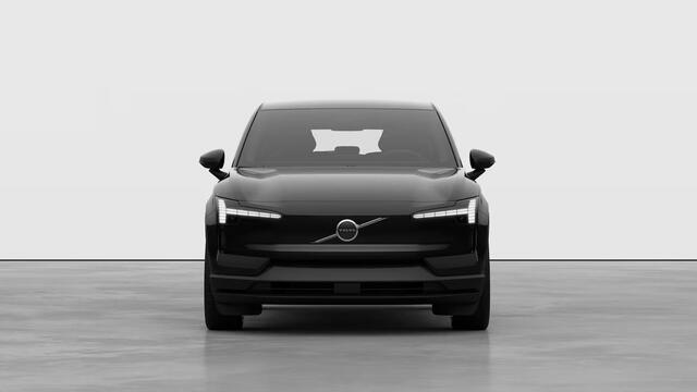 Volvo EX30 Single Motor Extended Range Plus Europa 69 kWh | Stoel-/Stuurverarming | Elektrisch verstelbare voorstoelen | | Adaptive Cruise Control | Harman Kardon Audio | Dodehoek Detectie | Adaptive Cruise Control | Parkeercamera | Keyless Entry