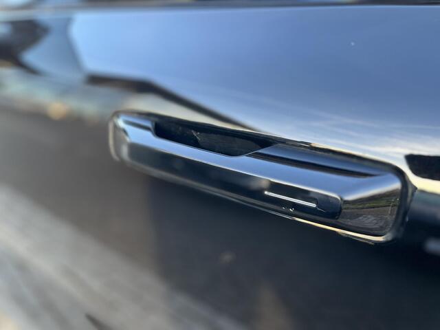 Volvo EX30 Single Motor Extended Range Ultra 69 kWh