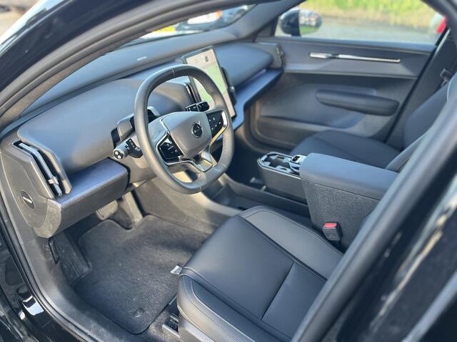 Volvo EX30 Single Motor Extended Range Ultra 69 kWh