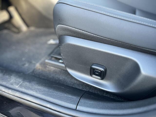 Volvo EX30 Single Motor Extended Range Ultra 69 kWh