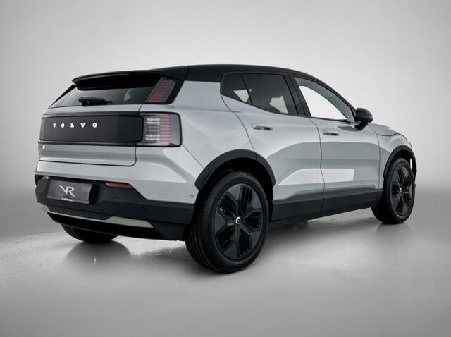 Volvo EX30 Cross Country Twin Performance Ultra Extended Range 69 kWh