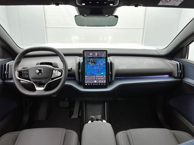 Volvo EX30 Cross Country Twin Motor Ultra All Weel Drive | 427 pk | Voorraad