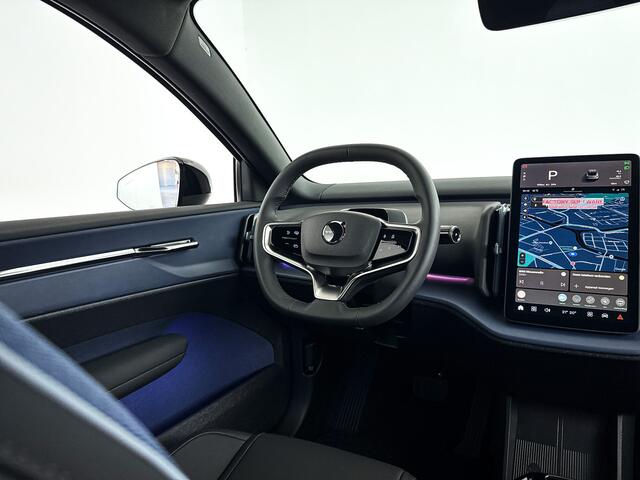 Volvo EX30 Single Motor Extended Range Plus 69 kWh | 20" Aero