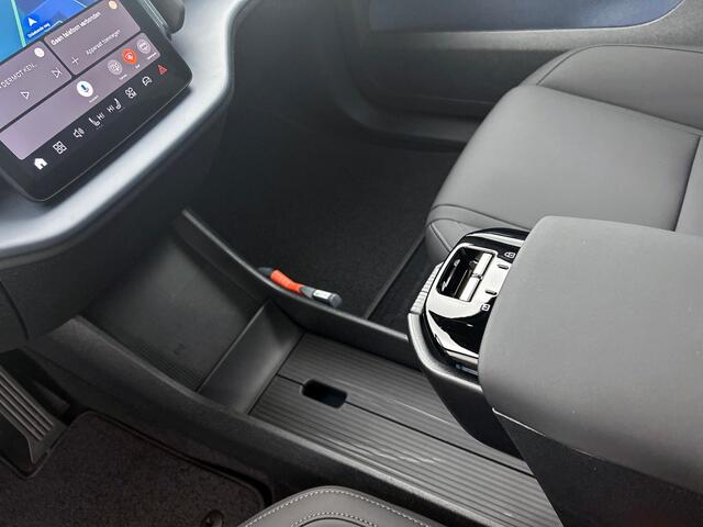 Volvo EX30 Cross Country EX30 Cross Country Twin Performance 429pk AWD Ultra Experience P