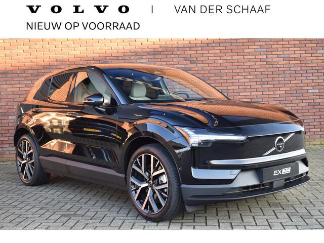 Volvo EX30 Twin Motor Performance 428PK Ultra Europa Sport 69 kWh