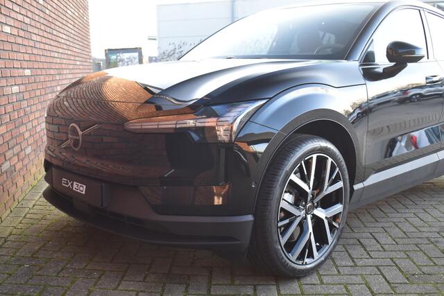 Volvo EX30 Twin Motor Performance 428PK Ultra Europa Sport 69 kWh