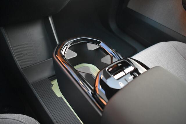 Volvo EX30 Twin Motor Performance 428PK Ultra Europa Sport 69 kWh