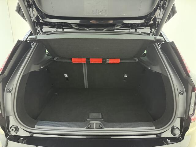 Volvo EX30 Extended Range Ultra / 20'' / Getint Glas / Elektr. Stoelen / 360 Camera / Panoramadak / Adapt. Cruise / BLIS / 22kw Boordlader /