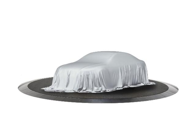 Volvo EX30 Single Motor Extended Range Ultra 69 kWh