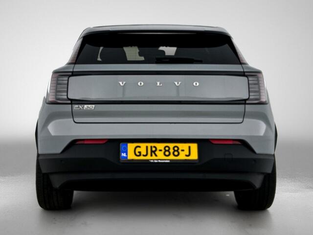 Volvo EX30 Single Plus 51 kWh | Blis | Elektrische Achterklep | Rijklaar !