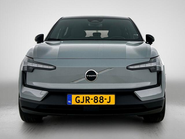 Volvo EX30 Single Plus 51 kWh | Blis | Elektrische Achterklep | Rijklaar !