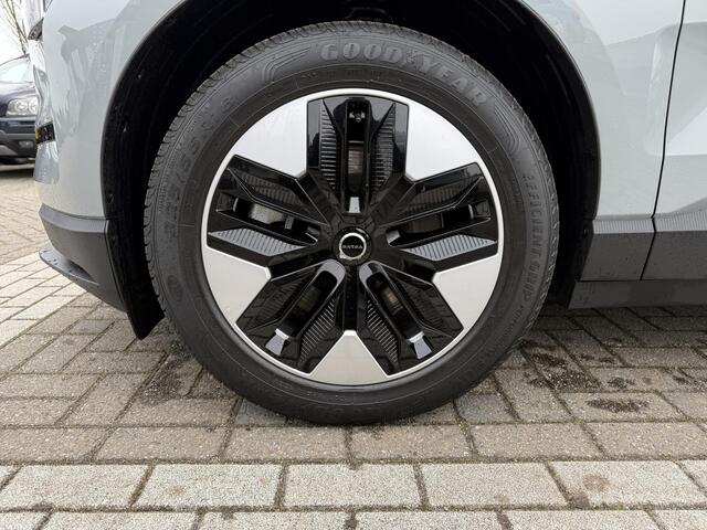 Volvo EX30 Single Motor Plus | Climate Elektrische stoelen | Harman/Kardon | DEMO