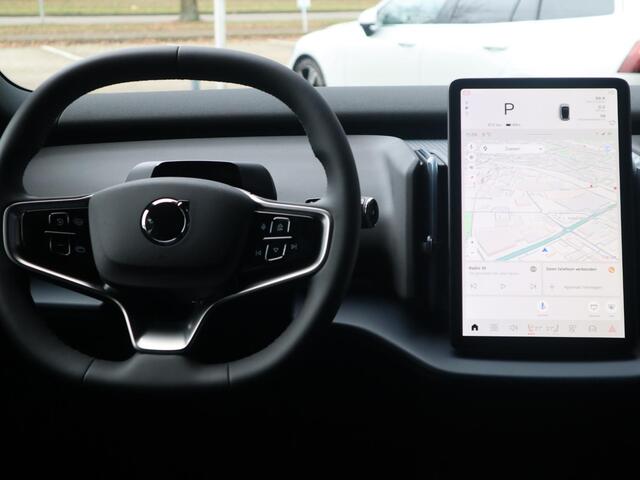 Volvo EX30 Single Motor Extended Range Plus 69 kWh