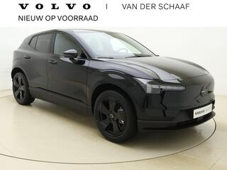 volvo-ex30-extended-range-plus-blac