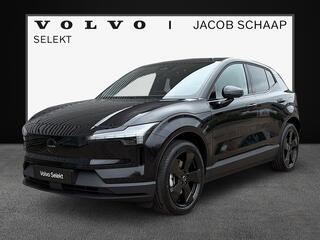 volvo-ex30-extended-range-black-edi