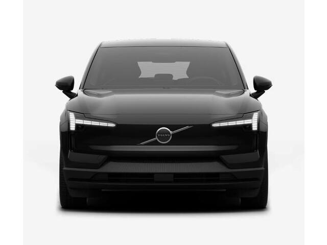 Volvo EX30 Single Motor Essential 51 kWh Climate Controle | Verwarmbare voorstoelen en stuurwiel | Achteruitrijcamera | Google Services | Grootlicht assistent |
