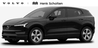 volvo-ex30-single-motor-essential-5