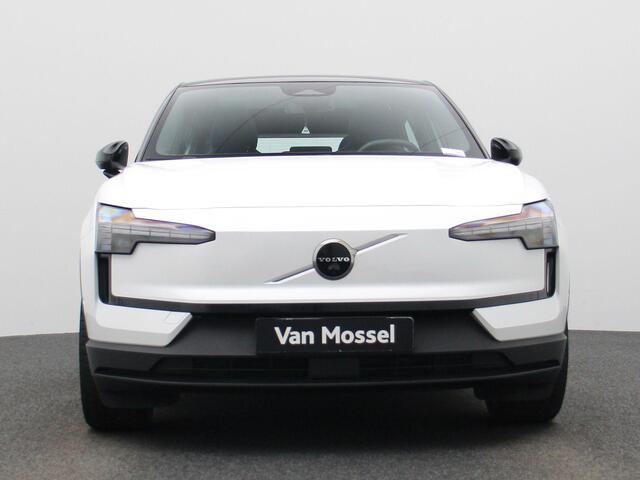 Volvo EX30 Single Motor