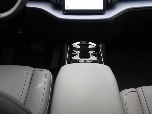 Volvo EX30 Single Motor