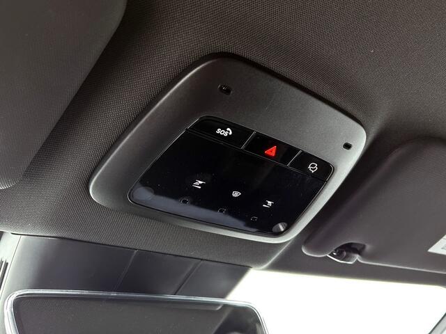 Volvo EX30 Extended Range Plus | Trekhaak | Stoelverw. | Extra Getint Glas