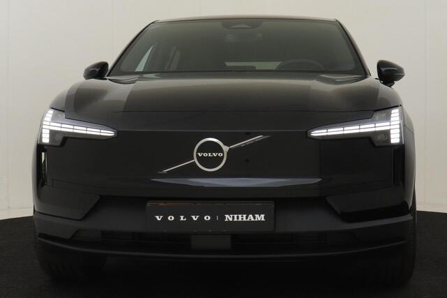 Volvo EX30 SINGLE MOTOR EXTENDED RANGE PLUS EUROPA 69 kWh -ELEK.STOELEN|HARMAN/KARDON|PRIVACY.GLAS|20"|LEDER
