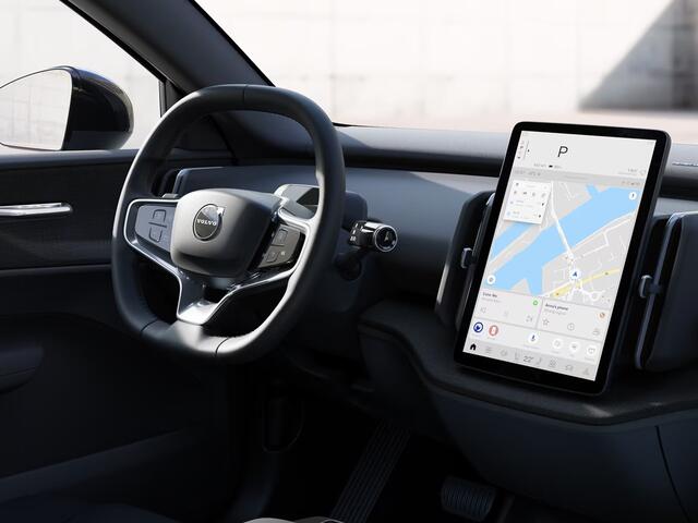 Volvo EX30 P8 AWD Ultra Europa 69 kWh | Nu te bestellen! Vanaf ¤32,995
