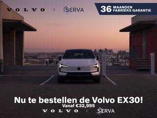 volvo-ex30-p8-awd-ultra-europa-69-k