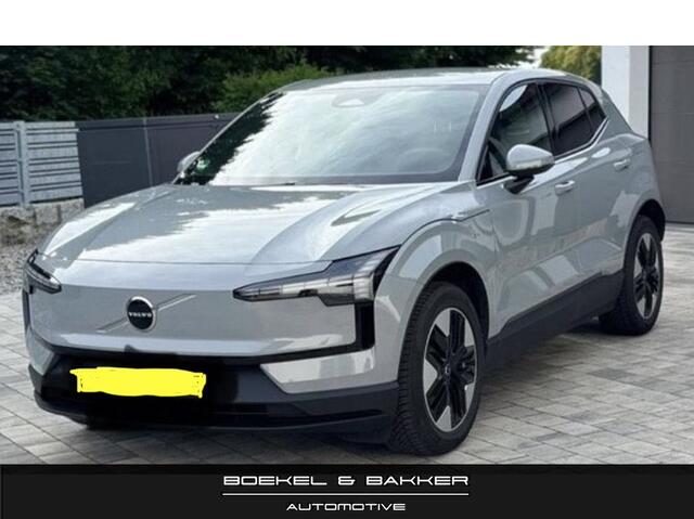 Volvo EX30 Single Motor Core 51 kWh ** Climate Pack ** Privacy Glass Rijbereik tot 334km (WLTP)