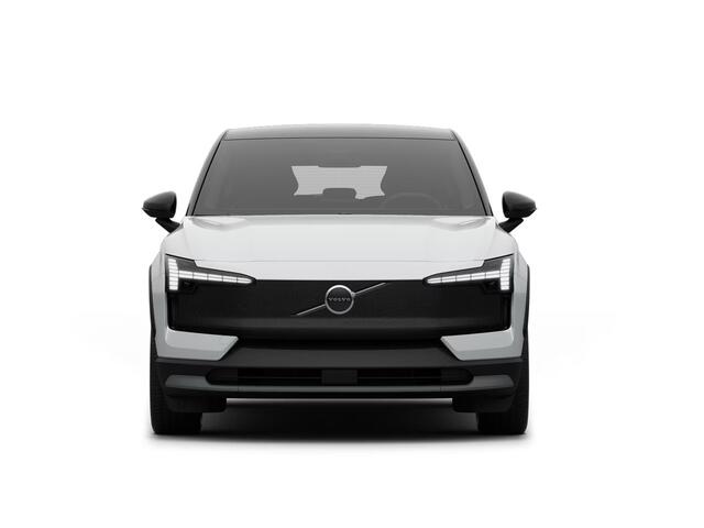 Volvo EX30 Cross Country P5 Long Range Plus Europa 69 kWh | Parkeercamera | Harman Kardon | Stoel- en Stuurverwarming