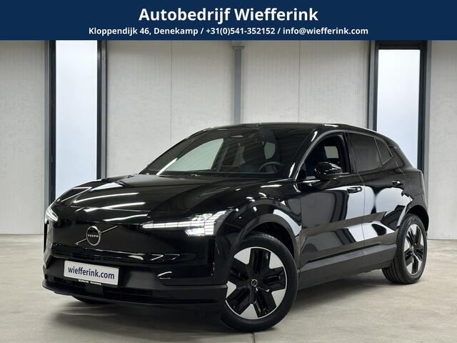 Volvo EX30 Single Motor 272 pk Extended Range Core 69 kWh | Acc | Camere | Apple Carplay/Android Auto |