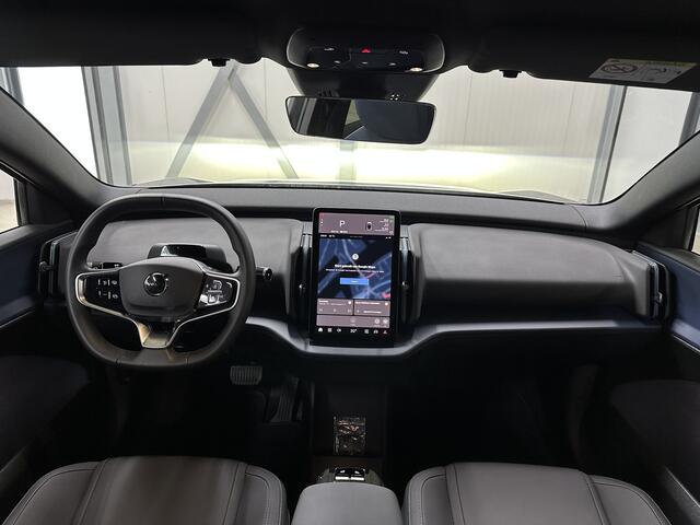 Volvo EX30 Single Motor 272 pk Extended Range Core 69 kWh | Acc | Camere | Apple Carplay/Android Auto |