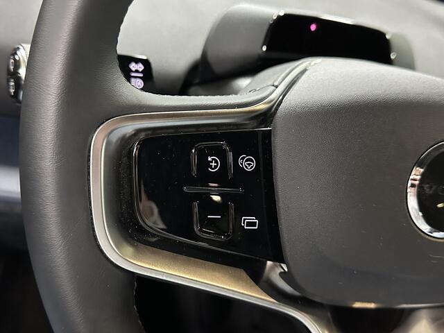 Volvo EX30 Single Motor 272 pk Extended Range Core 69 kWh | Acc | Camere | Apple Carplay/Android Auto |