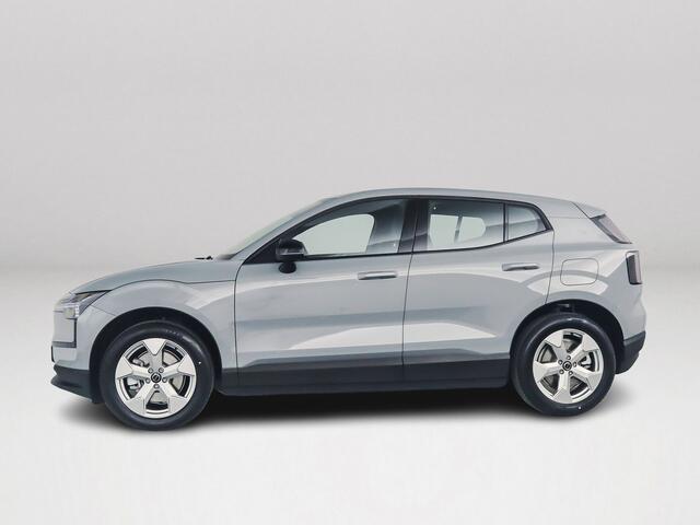 Volvo EX30 Single Motor Essential 51 kWh | Parkeercamera | Google navigatie | Apple carplay