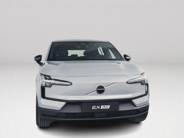 Volvo EX30 Single Motor Essential 51 kWh | Parkeercamera | Google navigatie | Apple carplay