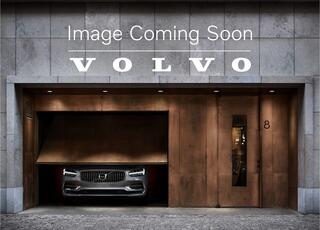 volvo-ex30-extended-range-core---ad