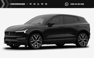 volvo-ex30-p5-long-range-plus-black