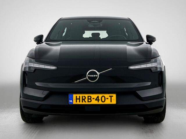 Volvo EX30 Extended Plus 69 kWh | Trekhaak | Stoel + Stuurverwarming |