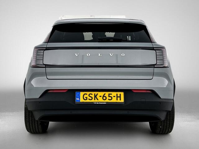 Volvo EX30 Extended Core 69 kWh | Blis | Navigatie | Rijklaar |