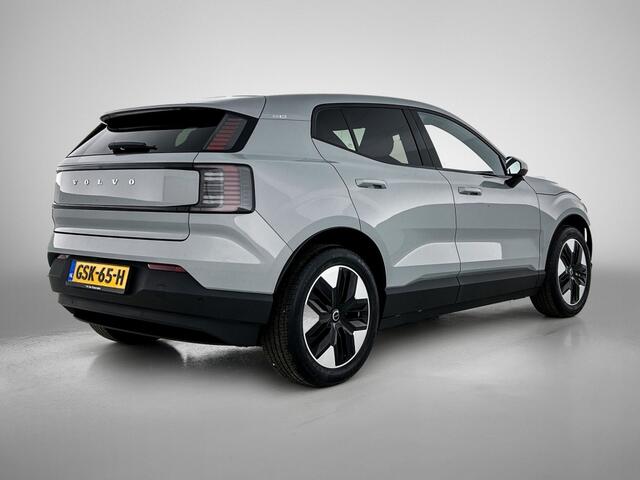 Volvo EX30 Extended Core 69 kWh | Blis | Navigatie | Rijklaar |