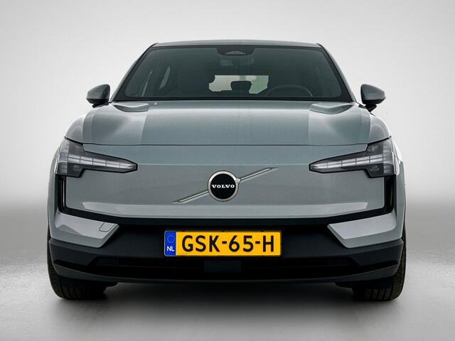 Volvo EX30 Extended Core 69 kWh | Blis | Navigatie | Rijklaar |