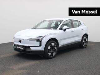 volvo-ex30-single-motor-core--goog