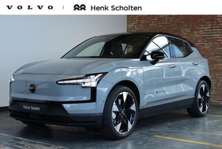 volvo-ex30-twin-motor-performance-u