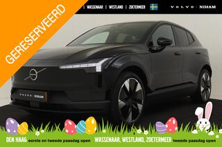 volvo-ex30-twin-motor-performance-u