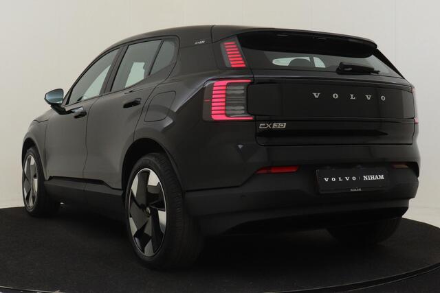 Volvo EX30 SINGLE MOTOR EXTENDED RANGE PLUS 69 kWh -CLIMATE|CARPLAY|CAMERA|ADAP.CRUISE|HARMAN/KARDON