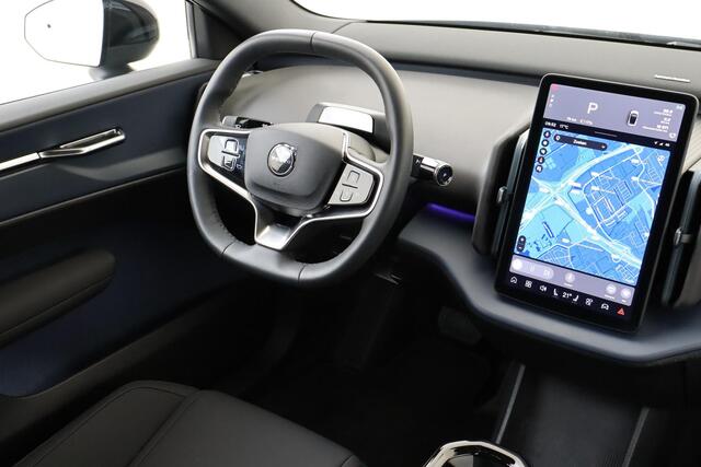 Volvo EX30 SINGLE MOTOR EXTENDED RANGE PLUS 69 kWh -CLIMATE|CARPLAY|CAMERA|ADAP.CRUISE|HARMAN/KARDON