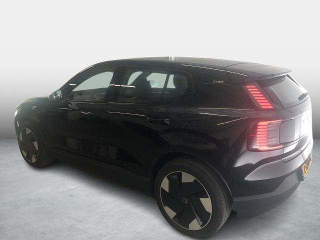 Volvo EX30 Single Motor Extended Range Plus 69 kWh | Stoel en Stuurverwarming | Adaptieve Cruise Control | BLIS | DAB+ | Keyless Entry | Parkeercamera |