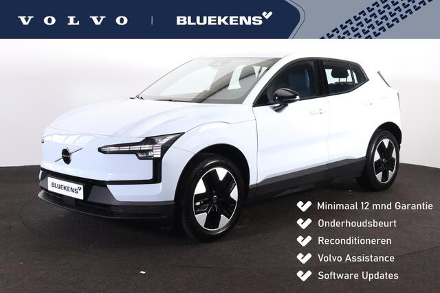 Volvo EX30 Single Motor Core 51 kWh