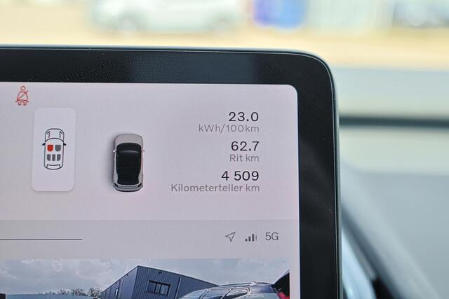 Volvo EX30 Single Motor Core 51 kWh