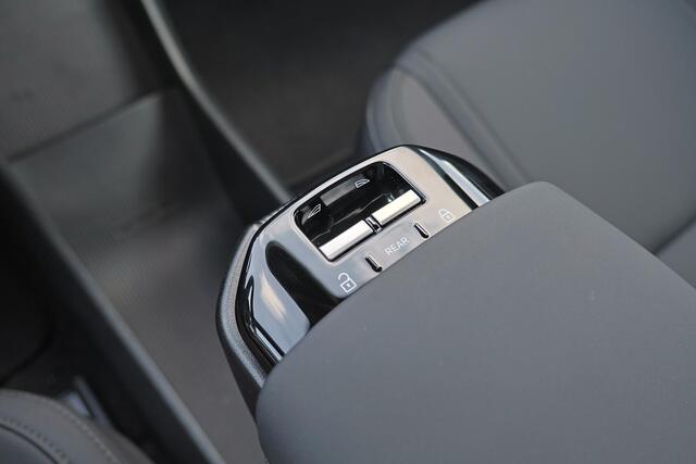 Volvo EX30 Single Motor Core 51 kWh